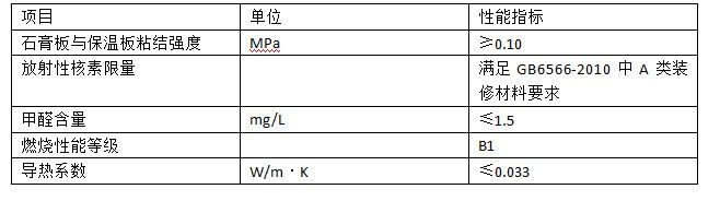 香港免费资料全年大全