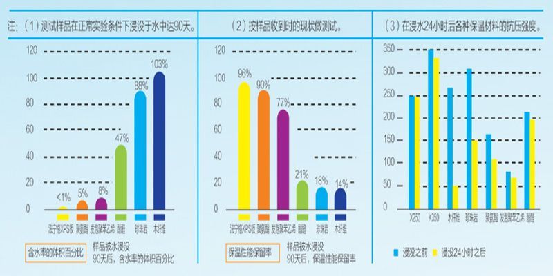 香港免费资料全年大全