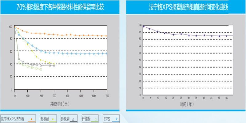 香港免费资料全年大全