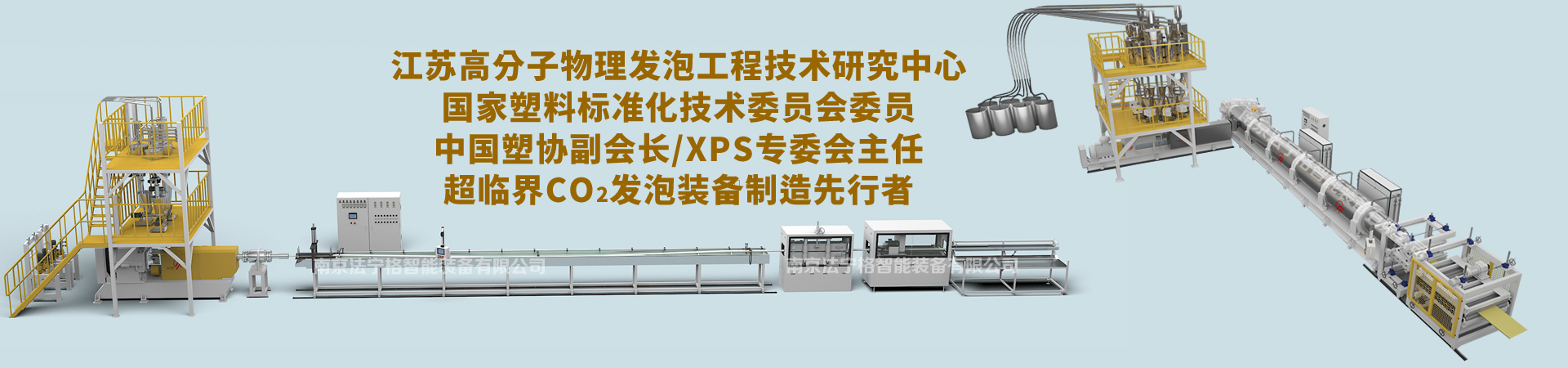 香港免费资料全年大全