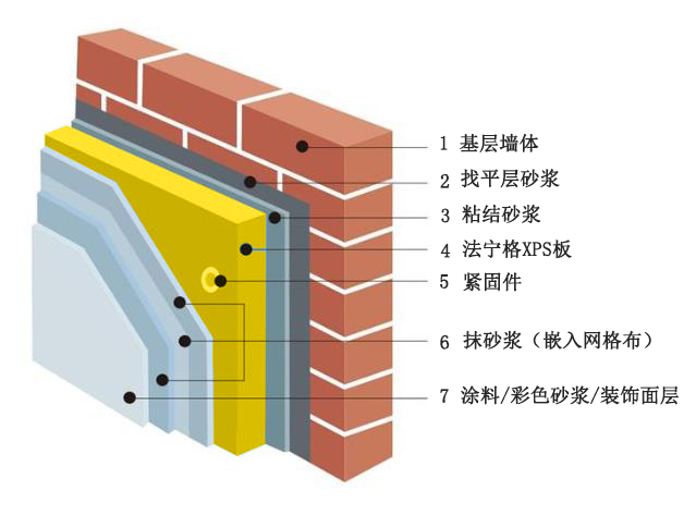 香港免费资料全年大全