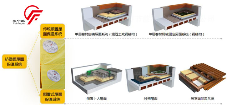 香港免费资料全年大全