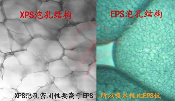 香港免费资料全年大全